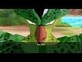 DRAGON BALL Z BURST LIMIT part 31