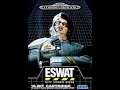 E-Swat Quick Review (Genesis)