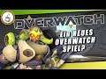 Ein NEUES OVERWATCH SPIEL? «» Overwatch Quick Play | Deutsch German