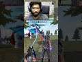 Emote aaa ๐ฑ why fear when teammates are here ๐ ๐ #warloop #shorts #tamil