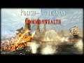 Empire Total War - Poland - Part 36