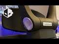ErgoChair 2 Review, Gaming Chairs Are Canceled