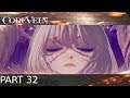 EVA! - Code Vein Part 32