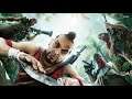 Far Cry 3 Continuando a hISTORIA!!!!!! Like a Boss!!!!! com Mods!!!!! E TRainers!!!!!!