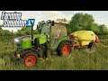 FARMCON 21 - Build Mode, Crossplay, & Lots More! | Farming Simulator 22