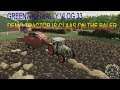 farming simulator 19 GREENWICH VALLY ROLEPLAY VLOG 33