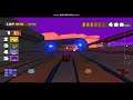 Firebugs Gameplay Single Player Mode Sonic League Aerial City World Final