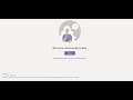 Fix Microsoft Teams Error Code 80070164