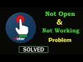 Fix Voter Helpline App Not Working Problem | Voter Helpline Not Opening Problem in Android & Ios