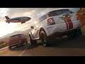 Forza Horizon 4 | The Eliminator Live Stream