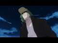 Friday Night Funkin' But It's Anime Garcello & BF │ FNF ANIMATION