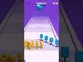 Games Android, Ios, Join & Clash Gameplay, Mobile Game, Tingkat 5