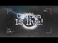GEOMETRY DASH - BEATING RANDOM DEMONS [REQ: OFF] | Stream