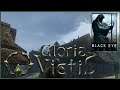 Gloria Victis Let's Play Review Copy Ep 15 - BlueFire - MMOs Coverage and Games Reviews