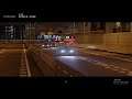 Gran Turismo sport stevenchan18的PS4播送