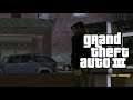 Grand Theft Auto III - #76. Uz-I Money