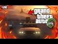 🔴GTA RP LIVE! | ΠΩΣ ΝΑ FARMΑΡΕΙΣ ΑΣΠΡΑ ΧΡΗΜΑΤΑ |⭐️NEMESIS RP⭐️|🔴