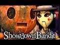 Happy Mines Code, BEAST Stringless & Miss Undertaker | Showdown Bandit (Chapter 1)