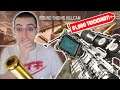 HE DONATED $1000 FOR THESE MW2 TRICKSHOTS! (Live IW4X Trickshotting Stream Highlights w/ 9 KILLCAMS)