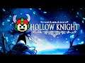 Hollow Knight - Lets Play - Episode 2