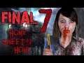 Home Sweet Home #7 FINAL - Sin escapatoria - Let's Play Español || loreniitta90