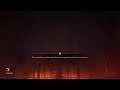 Horizon Zero Dawn l Capitulo #8 | Playstation 5| 4K