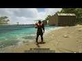 How to Atlas Live Stream | The 8 hour grind (some missing)