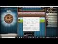 How to get auto clicker for windows 10 - Auto Clicker for Cookie Clicker