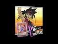 How to unlock duke devlin in 60 seconds - Duel Links Beginners 游戏王决斗链接 Guide
