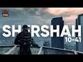 #HTRP UP TODAY ? SAVAGE COP RP | SHER SHAH 10-41!!! #A2K ❤
