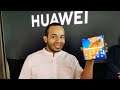 Huawei Mate XS   LA BESTIA!! PLEGABLE DE HUAWEI