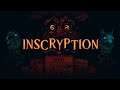 Inscryption - Reveal Trailer