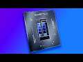 Intel's Next Generation Raptor Lake S Could Carry Over DDR4 Platform Support
