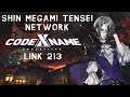 Is Codename X The Next Persona?-SMTN Link 213