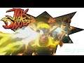 JAK & DAXTER: THE LOST FRONTIER Gameplay Walkthrough Part 3 | Captain Phoenix (FULL GAME) PSP