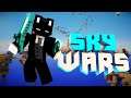 JOGANDO MINECRAFT COM INSCRITOS🔥 INSCRITOS🔥🔴AO VIVO🔴