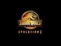 Jurassic World Evolution 2 FULL OFFICIAL TRAILER & announcement! The sequel is coming!