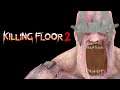 Killing Floor 2 | How To Beat Abandon All Hope