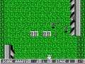 Knightmare 1992 mp4 HYPERSPIN DOS MICROSOFT EXODOS NOT MINE VIDEOS