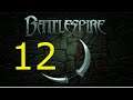 Let's Play Battlespire - Part 12 - Run with the Hunted