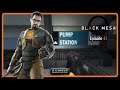 Let's Play: Black Mesa #47 | in 5K [21:9]