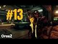 Let's play Borderlands 3 #13- Close to Elpis