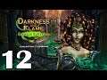 Let's Play - Darkness and Flame 4 - Enemy in Reflection - Part 12