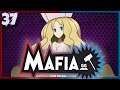 Let's Play Mafia.GG | Caitlin the Medic [Episode 37]