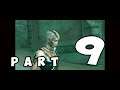 Lightning Returns Final Fantasy XIII DAY 1 THE DEAD DUNES EVENT BOSS CACTAIR Part 9 Walkthrough