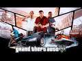 π΄ LIVE - Grand Theft Auto V / GTA 5 /GTA V