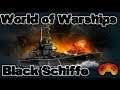 Lohnen sich die Black Schiffe?! in World of Warships - Gameplay/German/Deutsch