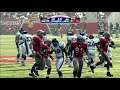 Madden NFL 09 (video 69) (Playstation 3)