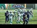 Madden NFL 09 (video 72) (Playstation 3)