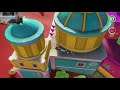 (Mario Odyssey) The Path #9